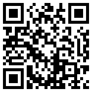 啵乐漫画app1.0