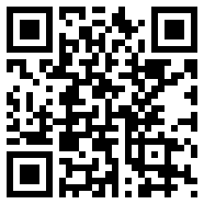 和融优选app
