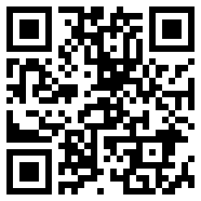 梦幻大陆v0.0.6