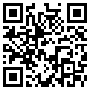 囧次元app正版下载免费版1.5.7.9
