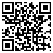 galgameapp