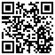 北京交通一卡通app