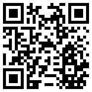 加查nox游戏最新版无广告v1.1.0