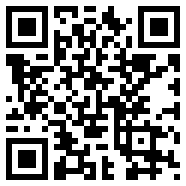 51用车安卓版app