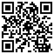 陕西信合app