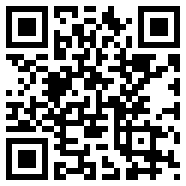 手机上facebook