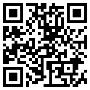 星文阅读app