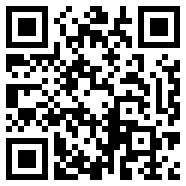 046tv直播app