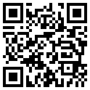 集思吧赚点app