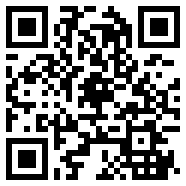 LeetCode重置版