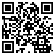 登虹云视频app