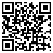 devexpress