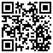 不南appv2.4.8