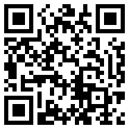 quickq加速器最新官网版中文最新版