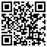 googleplay商店(谷歌商店