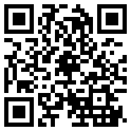 钉钉app官方版v6.0.30