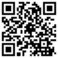 红尘直播APP