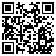 天下行租车app