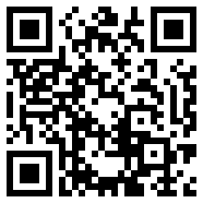 爱上包头app