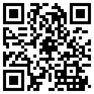 松尺搜索app官方下载免费版v24.07.23.13