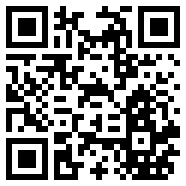 吉他教学app