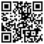 100%仿盛大