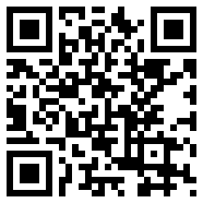 RapidMiner破解版下载
