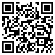 远离手机app