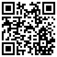 豪迪qq群发器