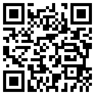 efootball国际服免费版