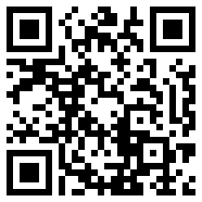 永生之物汉化版v5.0.0