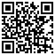 围观天气APP