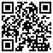 黄金屋小说app