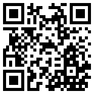 松盛兰馨app