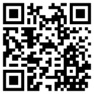 粉蝶app