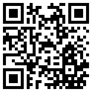 哇塞FM广播剧app