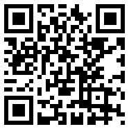 cilicili_v3.4.5_169949360