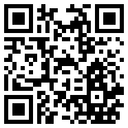 波比的游戏时间第二章V2.0福利版