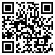 pscs5安装序列号