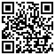 中望cad2009标准版