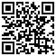 享道出行司机端app