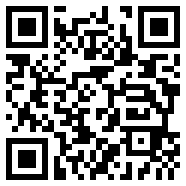 梦幻家园最新版v5.3.0