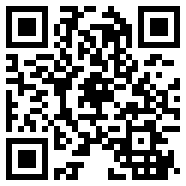 香肠派对画质修改器app