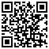acg动漫app