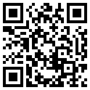 clicli动漫官方正版安装无广告版v1.0.4.2