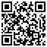 富二代f2app
