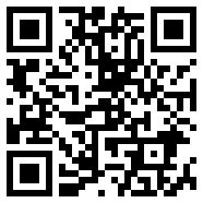 whatsappmessenger