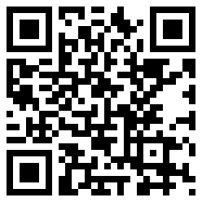 Smallpdf