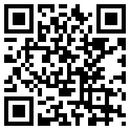 音极音乐app