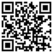 异界之怒游戏安装v1.0.0